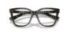 Picture of Burberry Eyeglasses BE2438