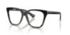 Picture of Burberry Eyeglasses BE2438