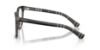 Picture of Burberry Eyeglasses BE2438