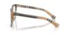 Picture of Burberry Eyeglasses BE2438