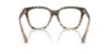 Picture of Burberry Eyeglasses BE2438