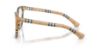 Picture of Burberry Eyeglasses BE2438F