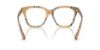 Picture of Burberry Eyeglasses BE2438F