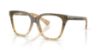 Picture of Burberry Eyeglasses BE2438F