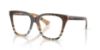 Picture of Burberry Eyeglasses BE2438F