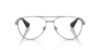 Picture of Burberry Eyeglasses BE1397