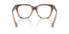 Picture of Burberry Eyeglasses BE2438F