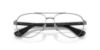 Picture of Burberry Eyeglasses BE1397
