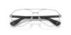 Picture of Burberry Eyeglasses BE1397