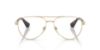 Picture of Burberry Eyeglasses BE1397