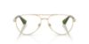 Picture of Burberry Eyeglasses BE1397