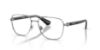 Picture of Burberry Eyeglasses BE1396