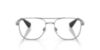 Picture of Burberry Eyeglasses BE1396