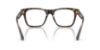 Picture of Burberry Eyeglasses BE2445