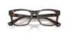Picture of Burberry Eyeglasses BE2445
