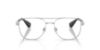 Picture of Burberry Eyeglasses BE1396