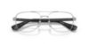 Picture of Burberry Eyeglasses BE1396