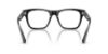 Picture of Burberry Eyeglasses BE2445