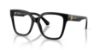 Picture of Burberry Eyeglasses BE2443