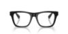 Picture of Burberry Eyeglasses BE2445