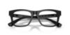 Picture of Burberry Eyeglasses BE2445