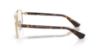 Picture of Burberry Eyeglasses BE1396