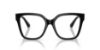 Picture of Burberry Eyeglasses BE2443