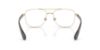 Picture of Burberry Eyeglasses BE1396