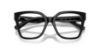 Picture of Burberry Eyeglasses BE2443