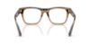 Picture of Burberry Eyeglasses BE2445