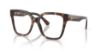 Picture of Burberry Eyeglasses BE2443