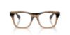 Picture of Burberry Eyeglasses BE2445