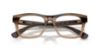 Picture of Burberry Eyeglasses BE2445