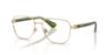Picture of Burberry Eyeglasses BE1396
