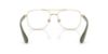 Picture of Burberry Eyeglasses BE1396