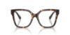 Picture of Burberry Eyeglasses BE2443
