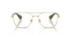 Picture of Burberry Eyeglasses BE1396