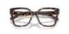Picture of Burberry Eyeglasses BE2443