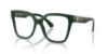 Picture of Burberry Eyeglasses BE2443