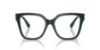 Picture of Burberry Eyeglasses BE2443