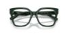 Picture of Burberry Eyeglasses BE2443
