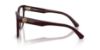 Picture of Burberry Eyeglasses BE2443