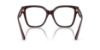 Picture of Burberry Eyeglasses BE2443