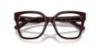 Picture of Burberry Eyeglasses BE2443