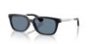 Picture of Burberry Sunglasses BE4481D