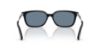 Picture of Burberry Sunglasses BE4481D