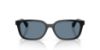 Picture of Burberry Sunglasses BE4481D