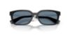 Picture of Burberry Sunglasses BE4481D