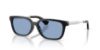 Picture of Burberry Sunglasses BE4481D