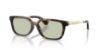 Picture of Burberry Sunglasses BE4481D